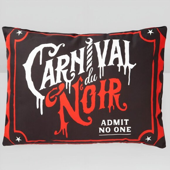 5/25 - Picture 9 of 11